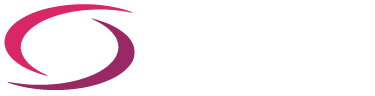 Integrated Print Solutions